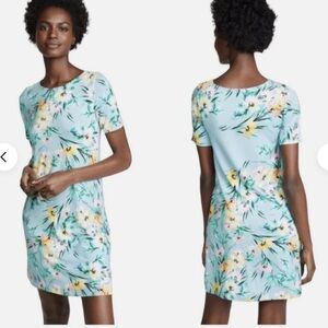 Yumi Kim Sun Dance Livi Shift Dress in Sundance Size M NIB